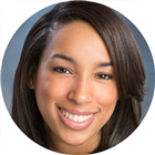 Dr. Victoria Williams, DO