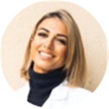 Dr. Vida Soltani, DDS