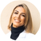 Dr. Vida Soltani, DDS
