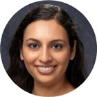 Dr. Vidya Medepalli, MD