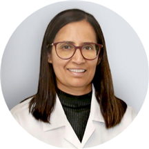 Dr. Vidya Sharma, MD