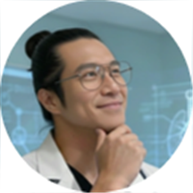 Dr. Viengxay Malavong, DO