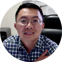 Dr. Viet Mai, MD