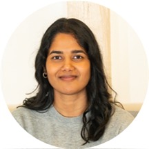 Dr. Vihasa Govada, MD
