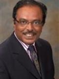 Dr. Vijay Patel, MD
