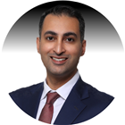Dr. Vikaas Kataria, MD