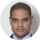 Dr. Vikas Varma, MD