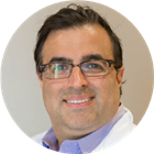 Dr. Vikram Khanna, MD, FAAD