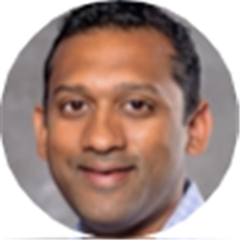 Dr. Vikram Prasad, MD
