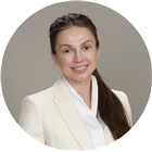 Dr. Viktoriya Donovan, MD