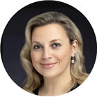 Dr. Viktoriya Krepkiy, DPM