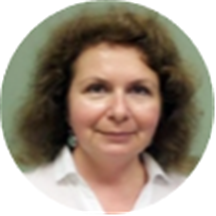 Dr. Viliana Kossev, MD