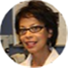 Dr. Vilma Carter, OD