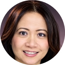 Dr. Vina Cruz, DO
