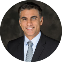 Dr. Vinay Madan, MD