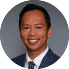 Dr. Vince Cacho, MD