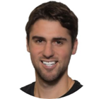 Dr. Vince Tomasi, DPT, PT, CSCS