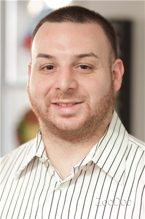 Dr. Vincent Adamo, DC