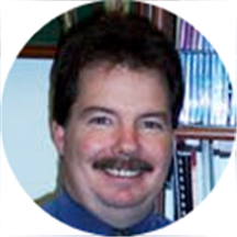 Dr. Vincent Barry, DPT
