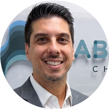 Dr. Vincent Bedami, DC