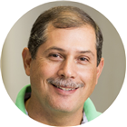 Dr. Vincent Calderon, MD