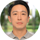 Dr. Vincent Chou, DO