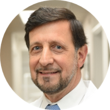 Dr. Vincent Conti, DDS