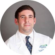 Dr. Vincent Covelli, DO