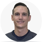 Dr. Vincent Ferlita, OD