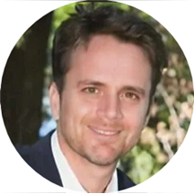 Dr. Vincent Graziano, MD