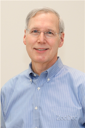 Dr. Vincent Johnson, DO