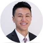 Dr. Vincent Lau, DO