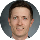 Dr. Vincent Miccio, MD