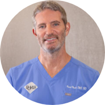Dr. Vincent Novelli, DMD, MD