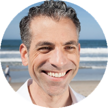 Dr. Vincent Pedre, MD