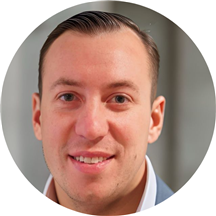 Dr. Vincent Porta, DC