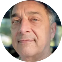 Dr. Vincent Schroder, PsyD