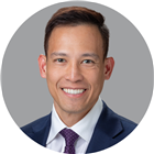 Dr. Vincent Vu, OD