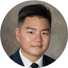 Dr. Vinh Hue, OD