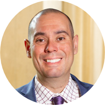 Dr. Vinicius Teixeira, MD