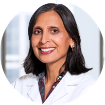 Dr. Vinisha Patel, MD