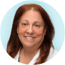 Dr. Violet Abemayor, MD