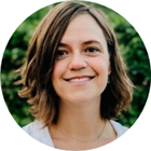 Dr. Violet Klenov, MD