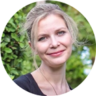 Dr. Violet Yeager, DO