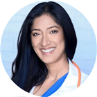 Dr. Violina Bhattacharyya, MD