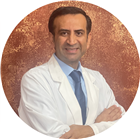 Dr. Vipul Arora, DC, FIAMA