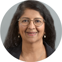 Dr. Vipuli Jayesinghe, MD