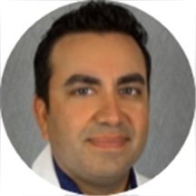 Dr. Vir Brar, DDS