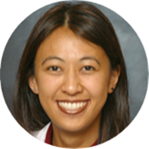 Dr. Virany Kreng, MD