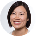 Dr. Virginia Chan, DO